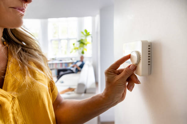 Best Air Filters and Purifiers in St Simons, GA