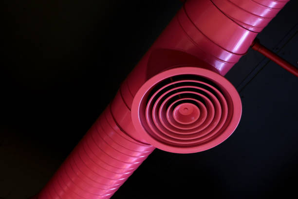 Best HVAC Consulting and Engineering in St Simons, GA